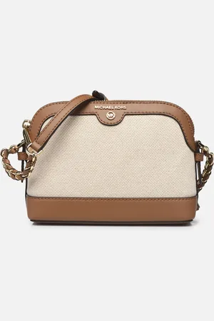Michael Kors JET SET CHARM XS DOME XBODY by