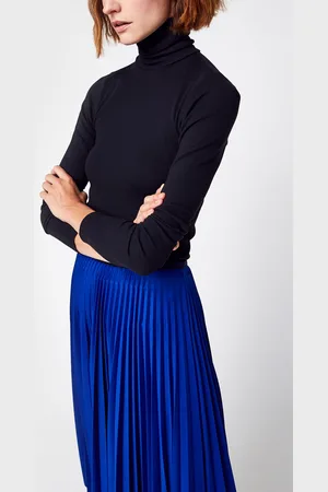 Ralph Lauren Ls Tn Long Sleeve Knit by