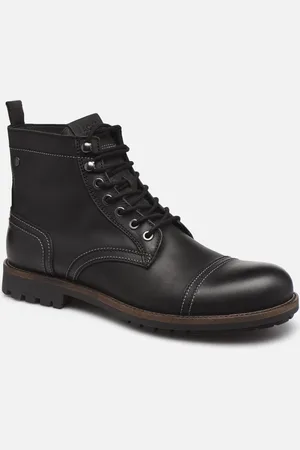 JACK & JONES JFWEAGLE by