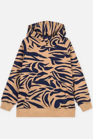 A MONDAY in Copenhagen Freddie Hoodie by