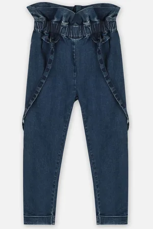 A MONDAY in Copenhagen Silje Pants by