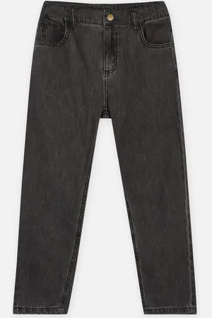 A MONDAY in Copenhagen Blake Jeans by