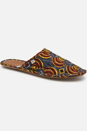 PANAFRICA Socco M by