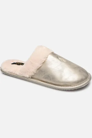 Ralph Lauren Summit Scuff W by