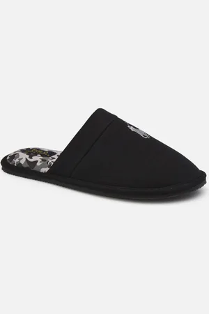 Ralph Lauren Klarance M by
