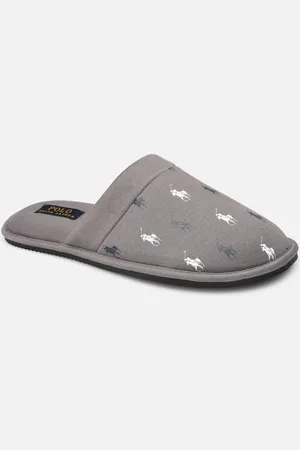 Ralph Lauren Kollin M by