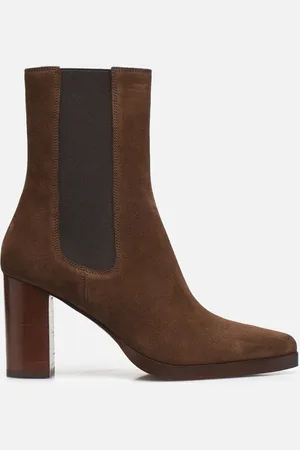 Sarenza Urban Clash Boots #10 by