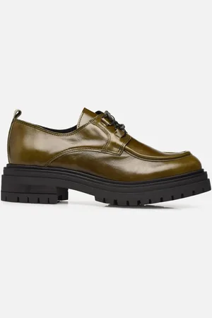 Sarenza Outdoor Cocoon Chaussures à Lacets #4 by