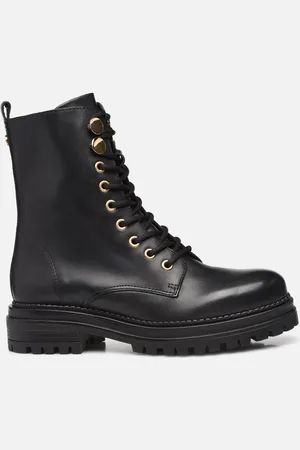 Sarenza Outdoor Cocoon Boots #11 by