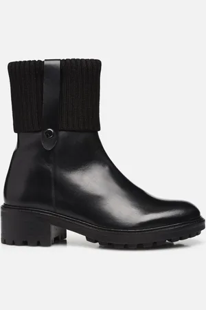 Sarenza Outdoor Cocoon Boots #2 by