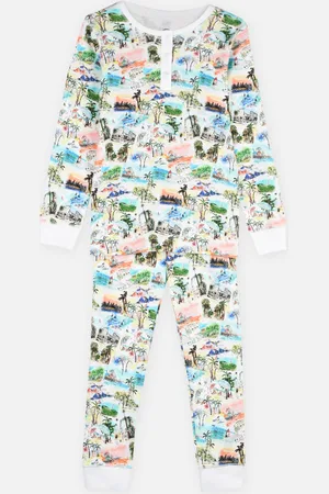 BRAI Pyjama Enfant Dodi by