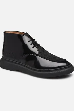 Kickers ORIGAMANIAK by