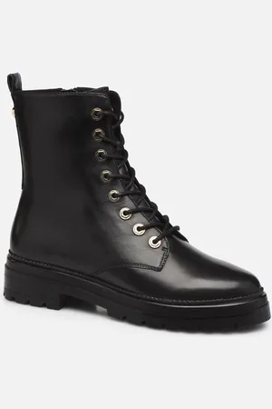 Steve Madden NAISY by