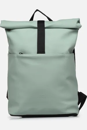 Ucon Hajo Mini Lotus by