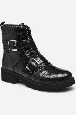 Steve Madden HOOFY by
