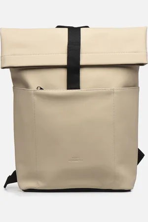Ucon Hajo Mini Lotus by