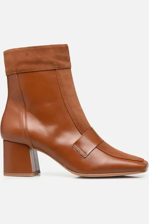 Sarenza Modern 50
