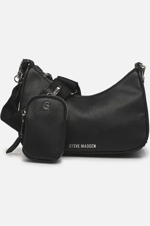 Steve Madden BVITAL-S by
