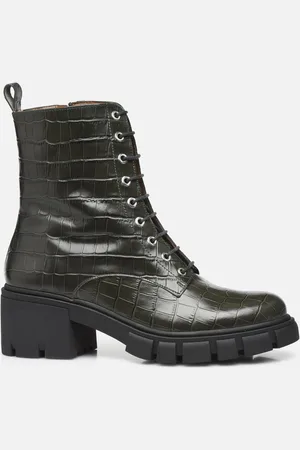 Sarenza Outdoor Cocoon Boots #3 by