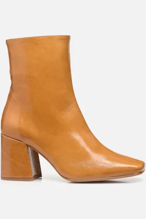 Sarenza Modern 50