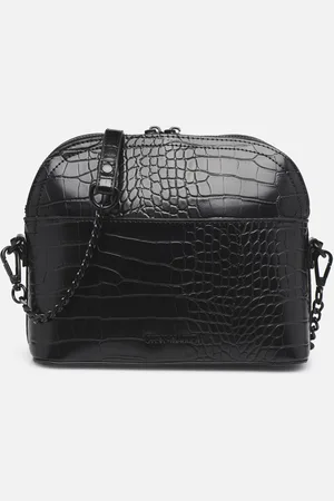 Steve Madden Bcher-BC by