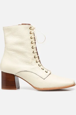 Sarenza Modern 50