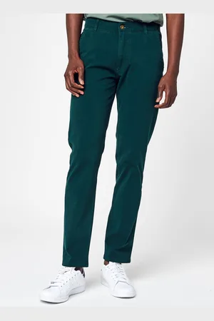 Dockers Smart 360 Flex Alpha Slim by