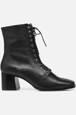 Sarenza Modern 50