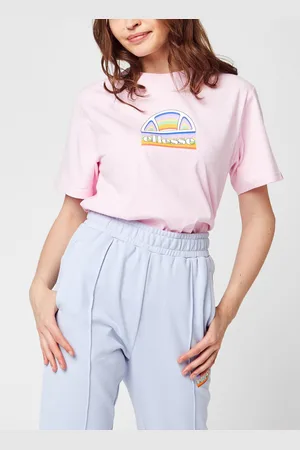 Ellesse Tardi Tee by