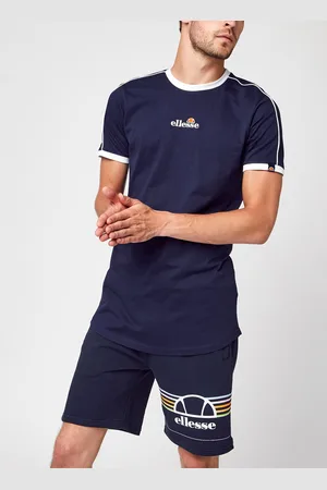 Ellesse Riesco Tee by