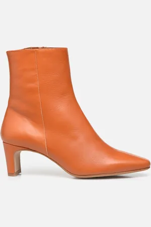 Sarenza Modern 50