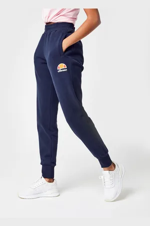 Ellesse Queenstown - Pantalon de Jogging Femme by