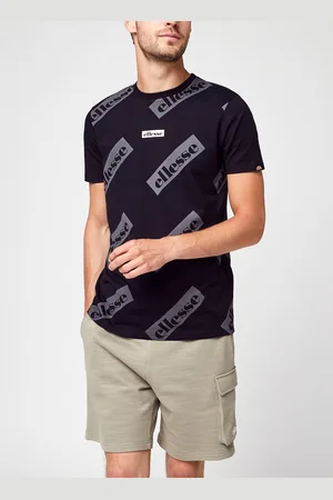 Ellesse Sete Tee by