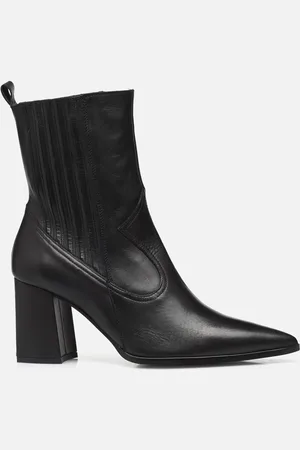 Sarenza Urban Clash Boots #4 by