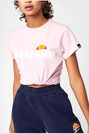 Ellesse Hayes Tee by