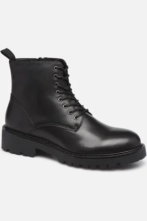 Vagabond KENOVA 5241-401 by