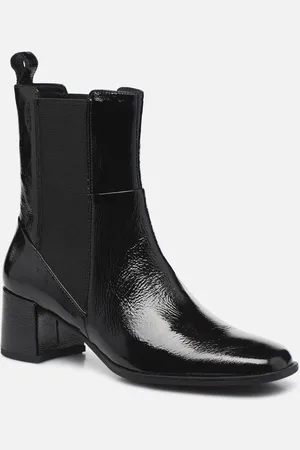 Vagabond STINA 5209-160 by