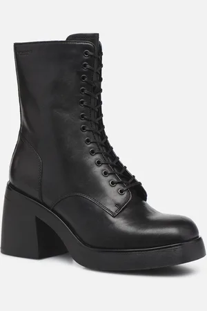 Vagabond BROOKE 5044-101 by