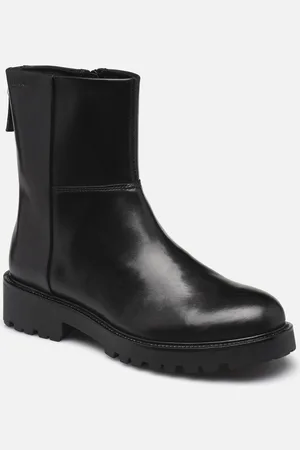 Vagabond KENOVA 5241-901 by