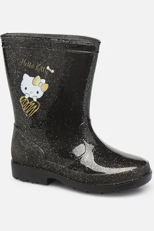 Hello Kitty Hk Asia by