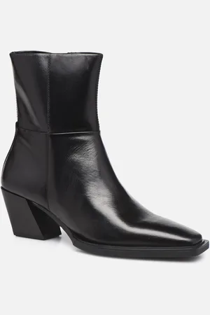 Vagabond ALINA 5221-201 by