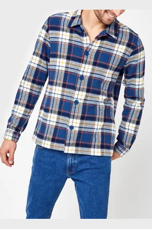 Knowledge Cotton Apparal By