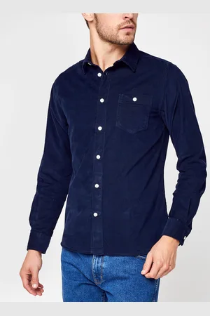 Knowledge Cotton Apparal By