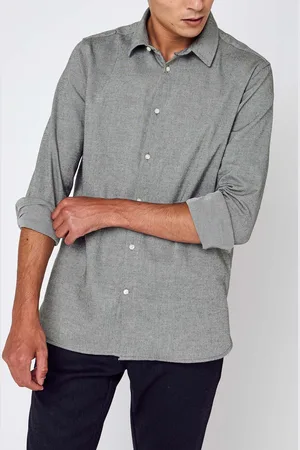 Knowledge Cotton Apparal By
