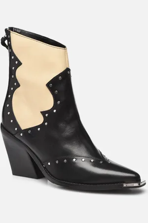 Bronx NEW KOLE 34184 by