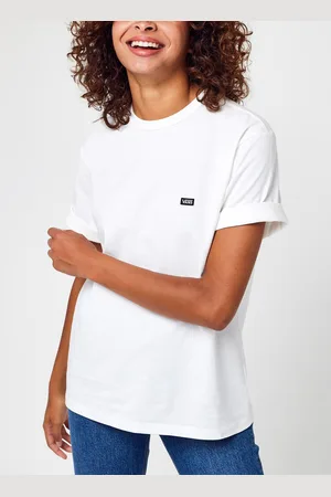 Vans Wm Ss Otw Tee by