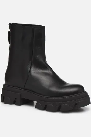 Steve Madden MARYANN by