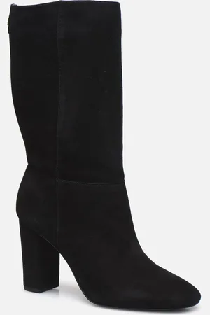 Ralph Lauren ARTIZAN by