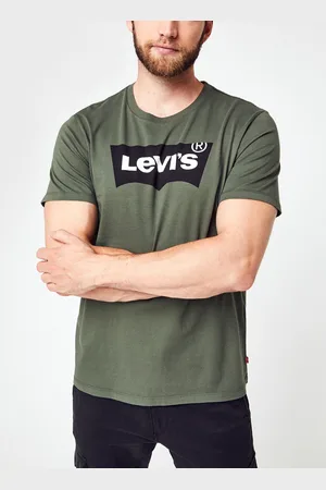 Levi