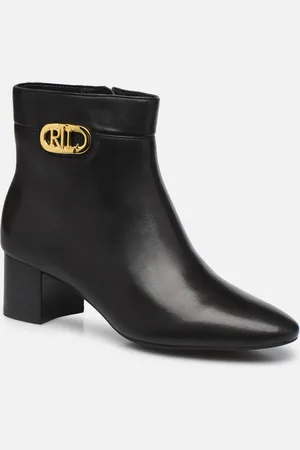 Ralph Lauren WYNNE by